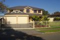 Property photo of 4 Rhondda Street Smithfield NSW 2164