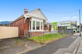 Property photo of 267 Sandy Bay Road Sandy Bay TAS 7005