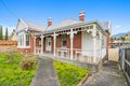 Property photo of 267 Sandy Bay Road Sandy Bay TAS 7005