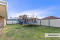 Property photo of 8 Crockett Way Success WA 6164