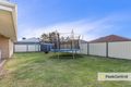 Property photo of 8 Crockett Way Success WA 6164