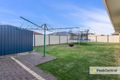 Property photo of 8 Crockett Way Success WA 6164