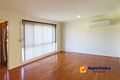 Property photo of 24 Polock Crescent Albion Park NSW 2527