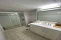 Property photo of 1303/44-52 The Esplanade Surfers Paradise QLD 4217