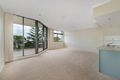 Property photo of 505/2 Hollingworth Street Port Macquarie NSW 2444