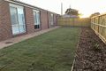 Property photo of 14 Athlestane Road Doreen VIC 3754