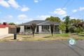 Property photo of 6 Highet Street Modbury North SA 5092