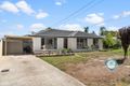 Property photo of 6 Highet Street Modbury North SA 5092