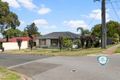 Property photo of 6 Highet Street Modbury North SA 5092