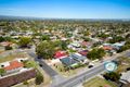 Property photo of 6 Highet Street Modbury North SA 5092