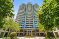 Property photo of 49/42-52 Terrace Road East Perth WA 6004