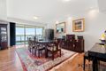 Property photo of 49/42-52 Terrace Road East Perth WA 6004