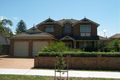 Property photo of 60 Spring Street Arncliffe NSW 2205