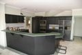 Property photo of 60 Spring Street Arncliffe NSW 2205