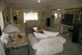 Property photo of 60 Spring Street Arncliffe NSW 2205