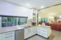 Property photo of 45 Yankabilly Road Wentworth NSW 2648