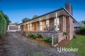 Property photo of 18 Stoney Creek Road Beaconsfield Upper VIC 3808