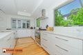 Property photo of 11 Best Street Bassendean WA 6054