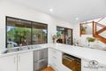 Property photo of 2/39 Moorak Street Taringa QLD 4068