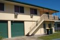 Property photo of 3 Innes Drive Deeragun QLD 4818