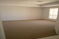 Property photo of 35 Jensen Avenue Whyalla Jenkins SA 5609