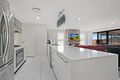 Property photo of 46 Grasshawk Drive Chisholm NSW 2322