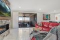 Property photo of 46 Grasshawk Drive Chisholm NSW 2322
