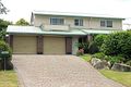 Property photo of 17 Lisbeth Street Springwood QLD 4127