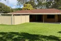Property photo of 24 Fuchsia Close Birkdale QLD 4159