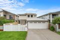 Property photo of 25 Junior Terrace Northgate QLD 4013