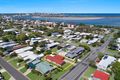Property photo of 1 McLean Street Golden Beach QLD 4551
