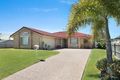 Property photo of 1 McLean Street Golden Beach QLD 4551