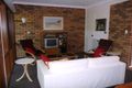 Property photo of 1/16-22 Native Way Moruya Heads NSW 2537