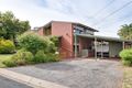 Property photo of 34 Waterfall Terrace Burnside SA 5066