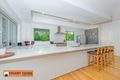Property photo of 11 Best Street Bassendean WA 6054