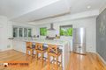 Property photo of 11 Best Street Bassendean WA 6054