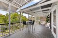 Property photo of 227 Latrobe Terrace Paddington QLD 4064