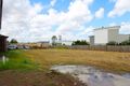 Property photo of 9A Cascade Drive Underwood QLD 4119