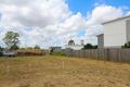 Property photo of 9A Cascade Drive Underwood QLD 4119