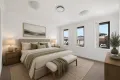 Property photo of 63 Melton Circuit Gregory Hills NSW 2557