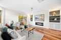 Property photo of 92 Pia Drive Rowville VIC 3178