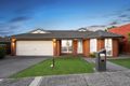 Property photo of 92 Pia Drive Rowville VIC 3178