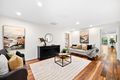 Property photo of 92 Pia Drive Rowville VIC 3178