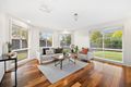 Property photo of 92 Pia Drive Rowville VIC 3178