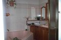 Property photo of 3 Graham Court Macleod VIC 3085