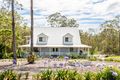 Property photo of 48 Melinda Road Imbil QLD 4570