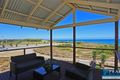 Property photo of 2/19 Calypso Road Halls Head WA 6210