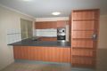 Property photo of 25/8 Zahner Place Manly West QLD 4179