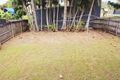Property photo of 18 Davy Avenue Proserpine QLD 4800