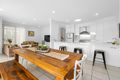 Property photo of 25 Junior Terrace Northgate QLD 4013